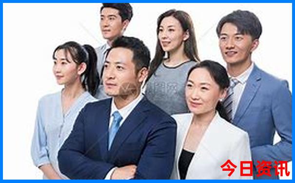北京去内蒙自驾游最佳路线