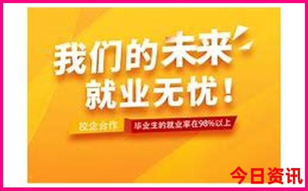 暑假哪个城市比较凉快
